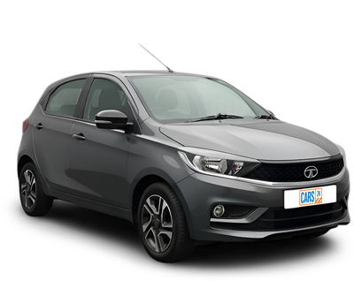Tata Tiago-img